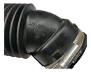 Mangueira Filtro Ar Ford Ka New Fiesta 2013 2019 D2b19r504ba