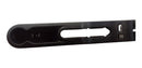 Console Central Renault Capture 2017 A 2020 969102137r Origi