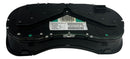 Painel De Instrumentos Peugeot 307 281174500