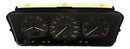 Painel De Instrumentos Vw Eurovan Caravelle Passat Alemao