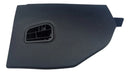 Moldura Da Tampa Lateral Do Painel Lado Direito Fiat Bravo
