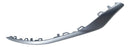 Friso Para-choque Dianteiro Direito Fiat Fastback 2023 2025