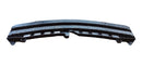 Absorvedor De Impacto Parachoque Dianteiro Toyota Hilux Sw4
