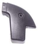 Moldura Caçamba Cantoneira Fiat Strada 735258678 Original