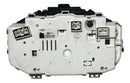 Painel De Instrumento Mitsubishi L200 Triton 3.2 2008 Á 2016