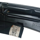Moldura Friso Farol Direito Fiat Pulse 2022 A 2024 52179655