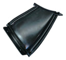 Duto Entrada Filtro Ar Direita Fiat Fastback 1.3 2022 2024