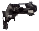 Suporte Farol De Milha Esquerdo Bmw X1 2016 A 2019 Original