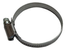 Braçadera Mangueira Tanque De Combustivel Gm Corsa Original