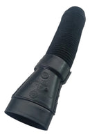 Mangueira Filtro Ar Fiat Linea 1.8 16v E-torq 2009 A 2016