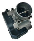 Tbi Corpo Borboleta Vw Jetta 2.0 8v Flex Aspirado 2011 2014