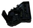 Caixa De Fusível Externa Honda Civic Lxl 2007 2009 2010 2011