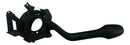 Chave Limpador Gol Parati Saveiro G2 1995 A 1999 377953503f