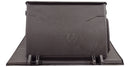 Porta Luvas Fechadura Hyundai Tucson 845112e000 2004 A 2016