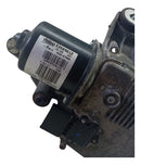 Motor Limpador Parabrisa Citroen C5 2009 A 2013 53569612 original