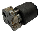 Válvula Egr Corsa 1.0 1.6 16v 1996 A 2000 Original