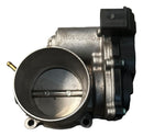 Tbi Corpo De Borboleta Fox Gol Golf Saveiro 1.6 032133062c