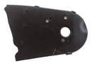 Capa Interna Correia Dentada Vw Gol G4 Fox Voyage 1996 A 02