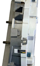 Painel De Instrumentos Fox 2004 A 2010 Magneti Marelli