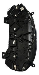 Painel De Instrumentos Ecosport Storm Titanium Ford Original