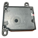Módulo Airbag Citröen Xsara Picasso 602327400 9652276980 Ak