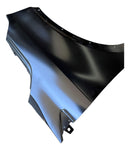 Paralama Dianteiro Lado Direito Fiat Argo 52045751 2017 A 20