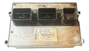 Modulo Injeção Ecu Ford Fusion 2.3 16v 7e5a12a650 Ada Dpb0