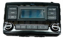 Rádio Bluetooth Original Hyundai Creta 2024 96170m4000uay