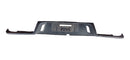 Moldura Parachoque Traseiro Ford Ranger 2011 A 2015 Original