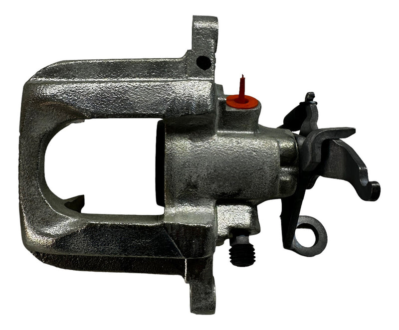 Pinça Freio Traseira Direita Freemont  K68029890ad