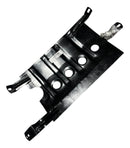 Protetor Carter Peito De Aço New Chery Qq 2015 A 2021