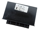 Modulo Conforto Ford Ka 2008 A 2013 7s5515604db Original