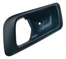 Moldura Maçaneta Interna Direito Palio Weekend 735370600