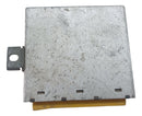 Modulo Conforto Alarme Chevrolet Astra Corsa 1994 A 1997 Ori
