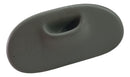 Cinzeiro Traseiro Esquerdo Renault Scenic 2.0 1999 A 2010