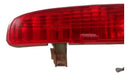 Break Light Luz De Freio Honda City 2009 A 2016 Original