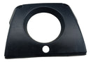 Moldura Maçaneta Tampa Traseira Strada 08 A 13  100172540