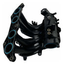 Coletor Admissão Peugeot 207 206 C3 1.4 Flex 2007 A 2012