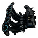 Coletor Admissão Peugeot 207 206 C3 1.4 2007 A 2012