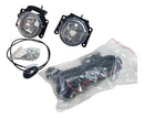Kit Farol De Milha Fiat Toro 2016 A 2018 Fgs0137ft Suns