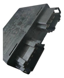 Módulo Conforto Central Alarme Vw Golf 1993 A 1998 05060424