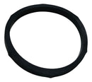Anel Vedação Caixa Filtro Ar Fiat 147 Original 2010 A 2014