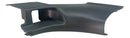 Moldura Soleira Dianteira Esquerda Honda Civic 1.7 2001 A 06