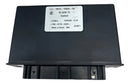 Modulo Conforto Ford Fiesta 2004 A 2012 Original 5n1515604ab