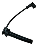 Cabo De Vela Fiat Strada Bravo Punto 1.8 16v Etorq 55226252