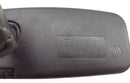 Retrovisor Interno Central Renault  Sandero Logan Fluence