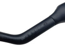 Chave Limpador Com Limpador Traseiro Volkswagen G2 A G4 Golf