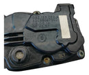 Corpo De Borboleta Tbi Fox Gol Golf Saveiro 1.6 Flex 032133062a