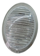 Pisca Paralama Dianteiro Fiat 500 2010 A 2011 A045496 Origin