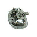 Lanterna Teto Ford Fusion Edge 2009 A 2012 5l24-13776-a
